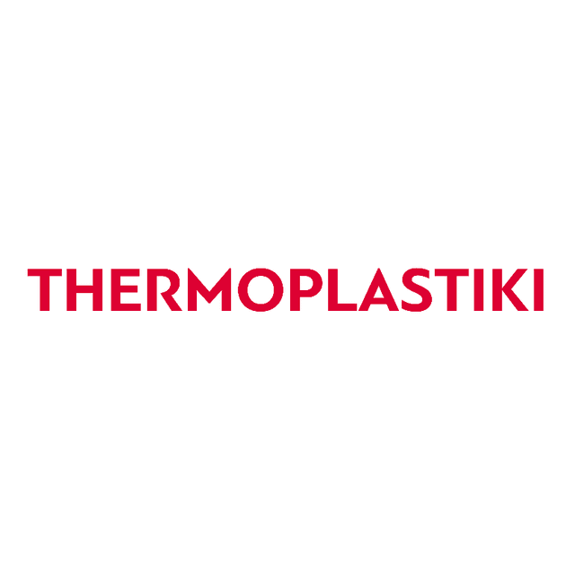 Thermoplastiki logo