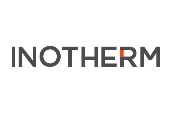 INOTHERM d.o.o.