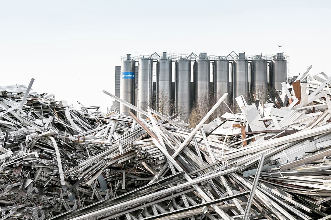 Deceuninck Germany GmbH