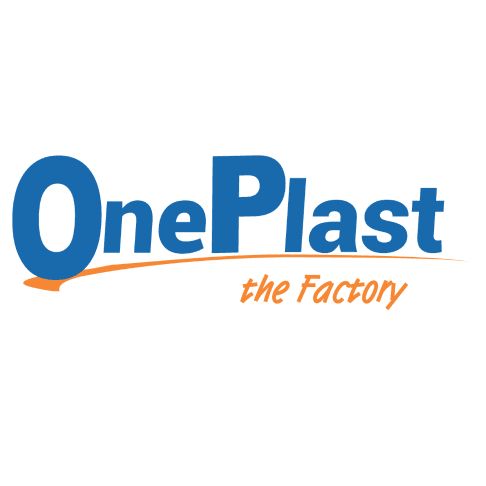 ONEPLAST S.R.L. logo