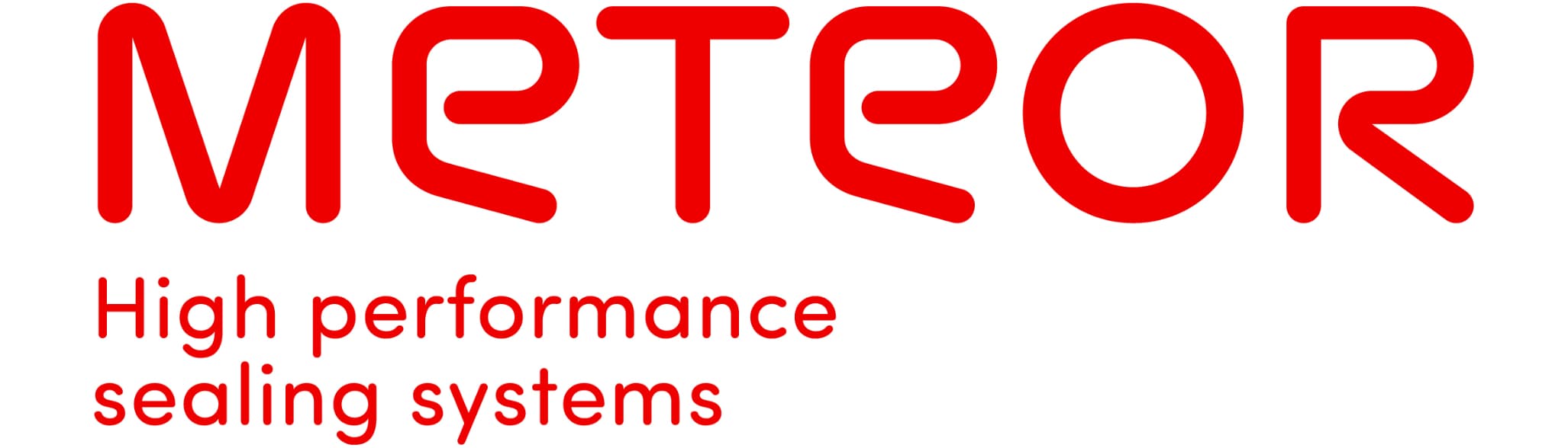 Meteor GmbH
