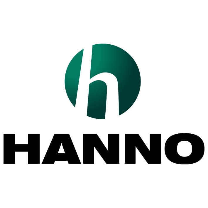Hanno Werk GmbH & Co. KG logo