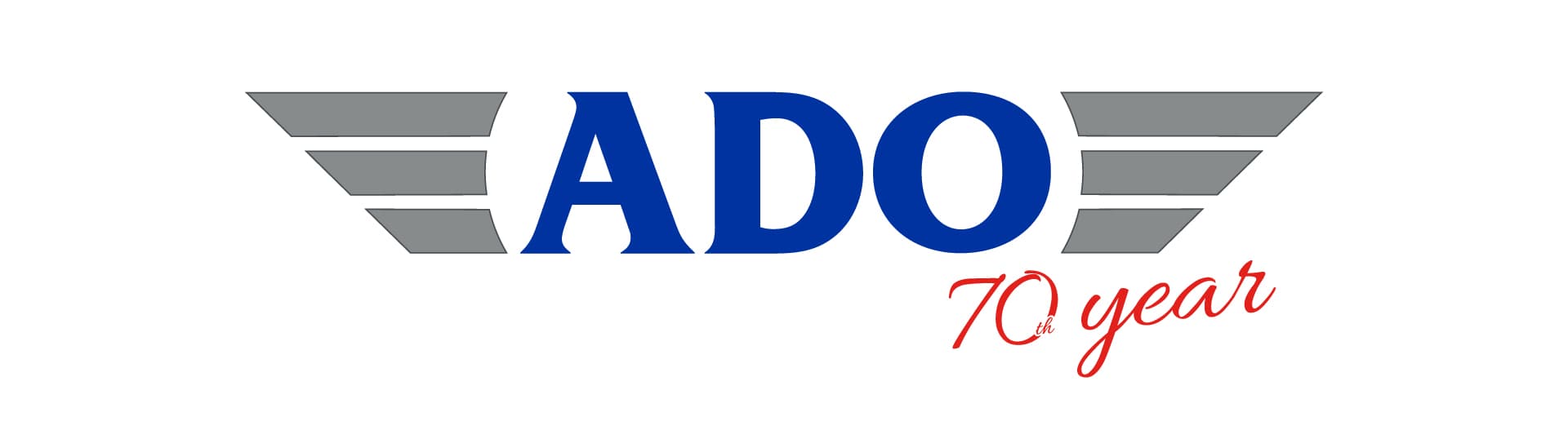 ADOPEN PLASTIK ve Insaat San. A.S.