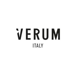 VERUM ITALY SRL