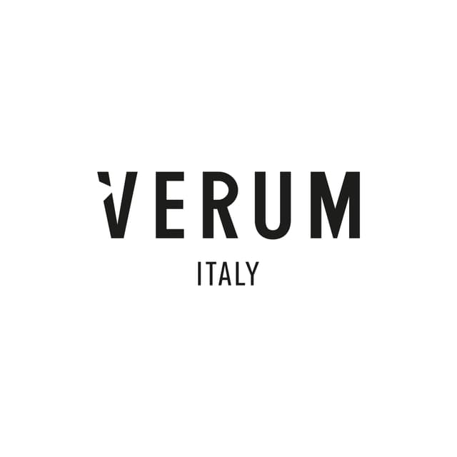 VERUM ITALY SRL logo
