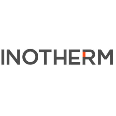 INOTHERM d.o.o. logo