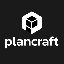 Plancraft GmbH