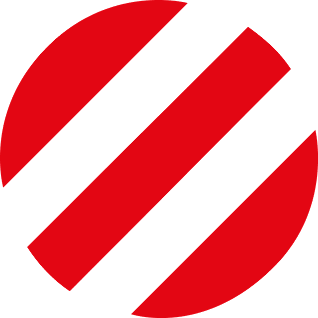 acomax GmbH - DER ROLLLADENANTRIEB.. logo