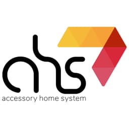 A.H.S. Accessory.Home.System. GmbH