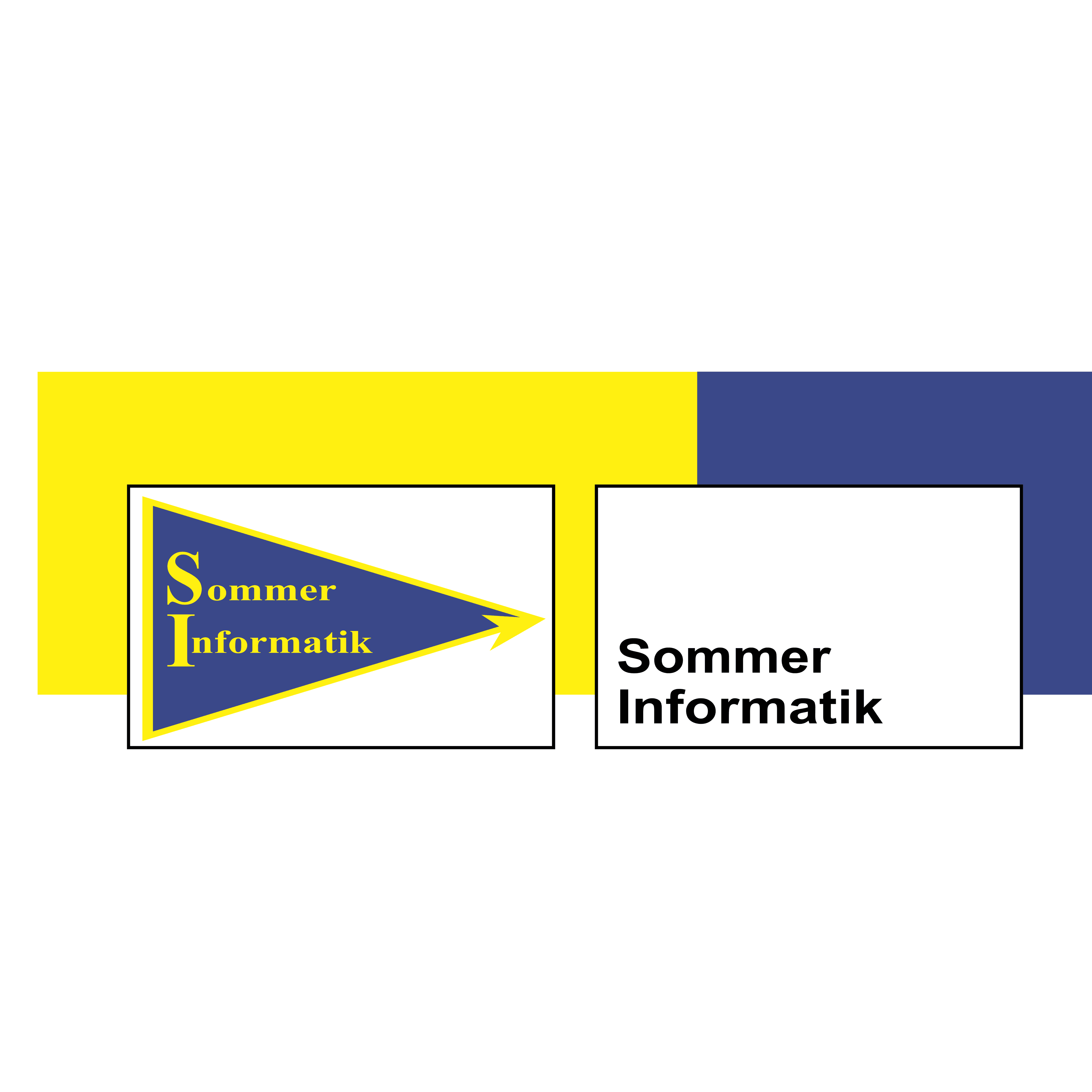 Sommer Informatik GmbH logo