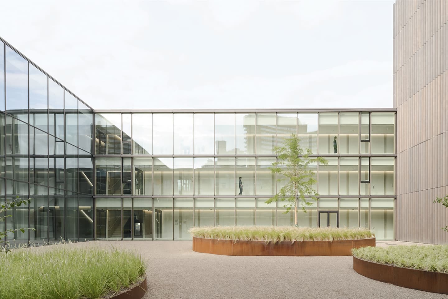 GUTMANN Bausysteme GmbH