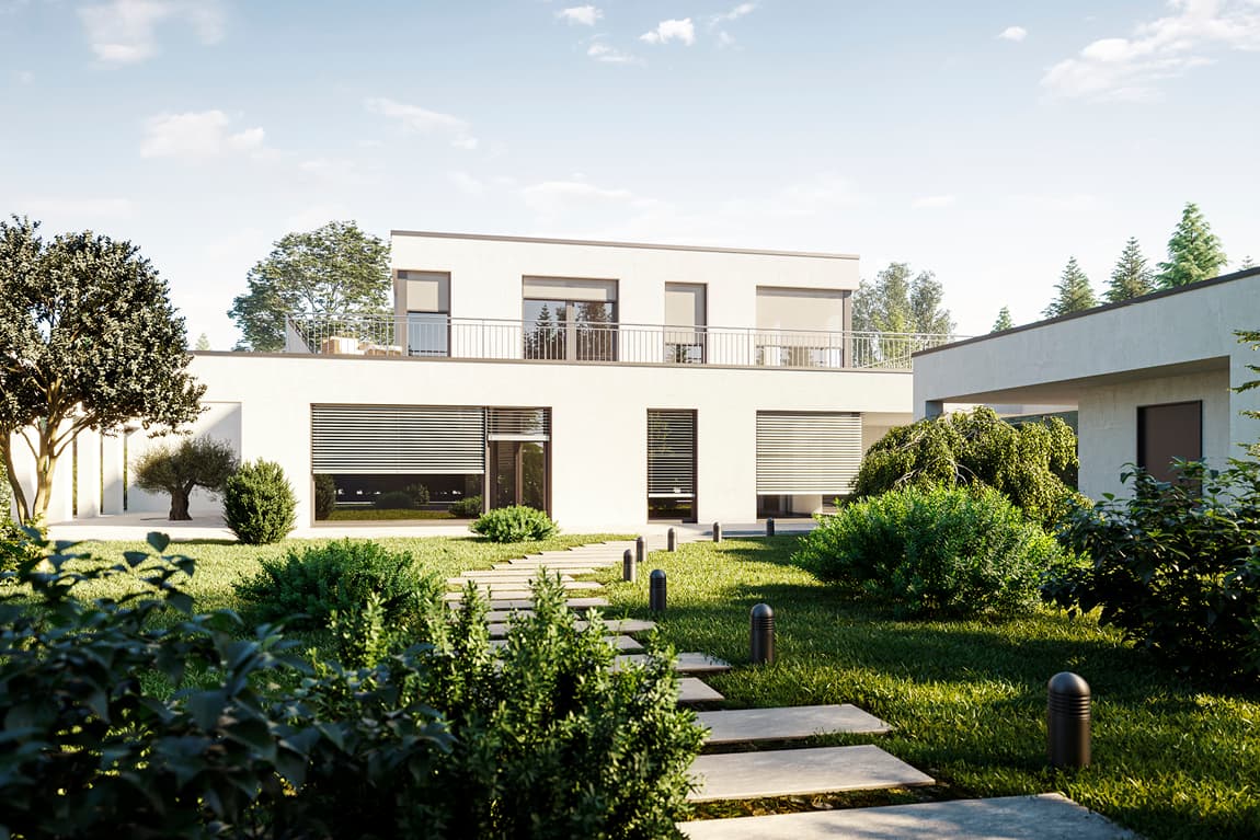 DuoTherm Rolladen GmbH