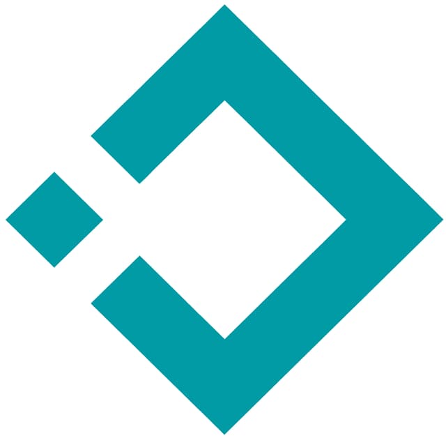 Klaes GmbH + Co. KG logo