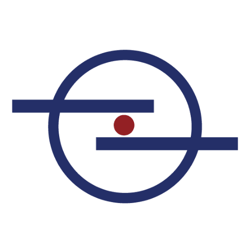 Tianjin Zhongde Industry & Trade Co. LTD logo