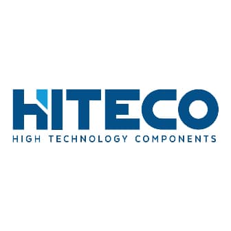 HITECO S.R.L. logo