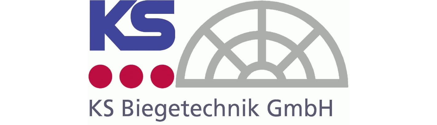 KS Biegetechnik GmbH