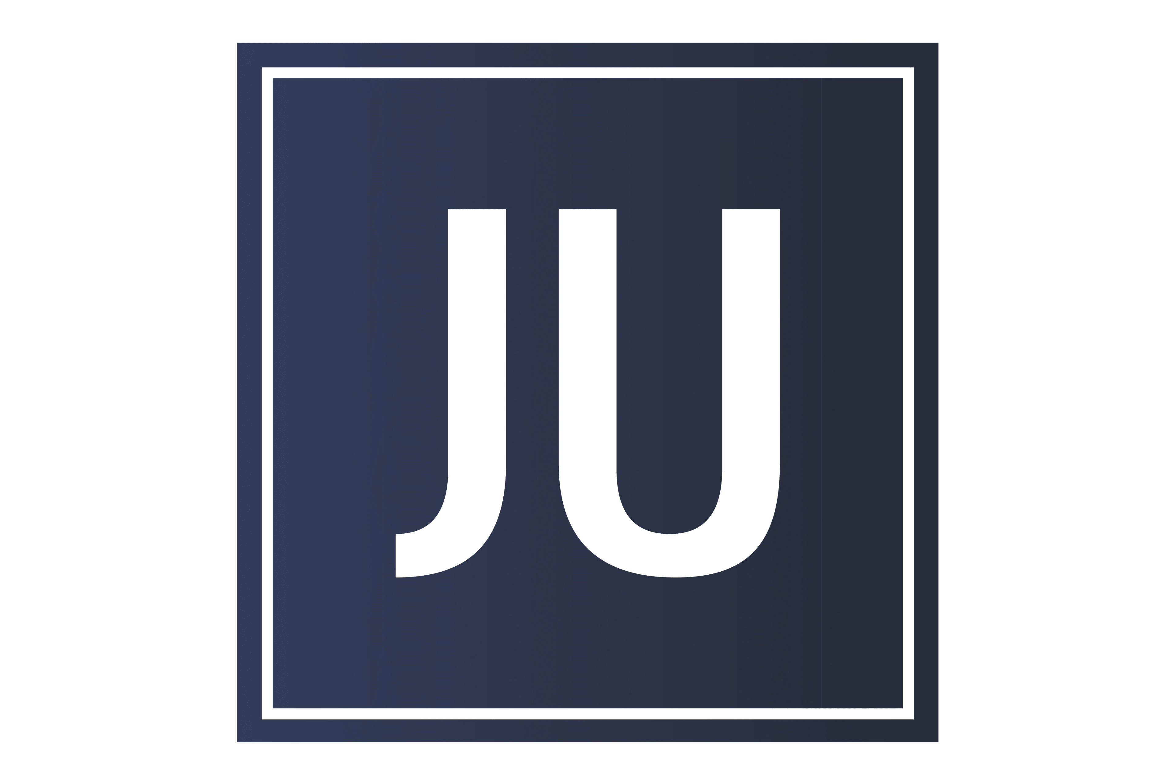 JU Metallwarenfabrik GmbH