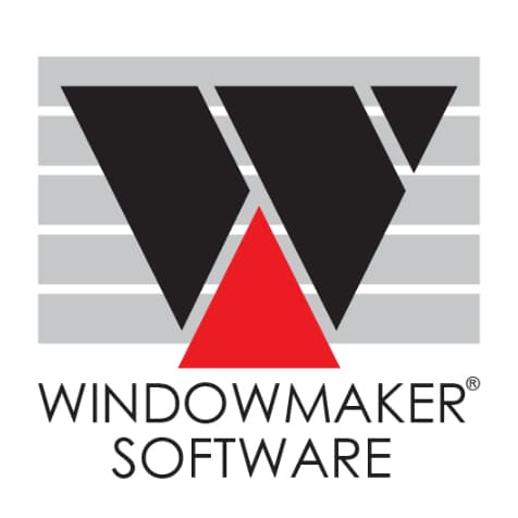 Windowmaker Software Ltd logo