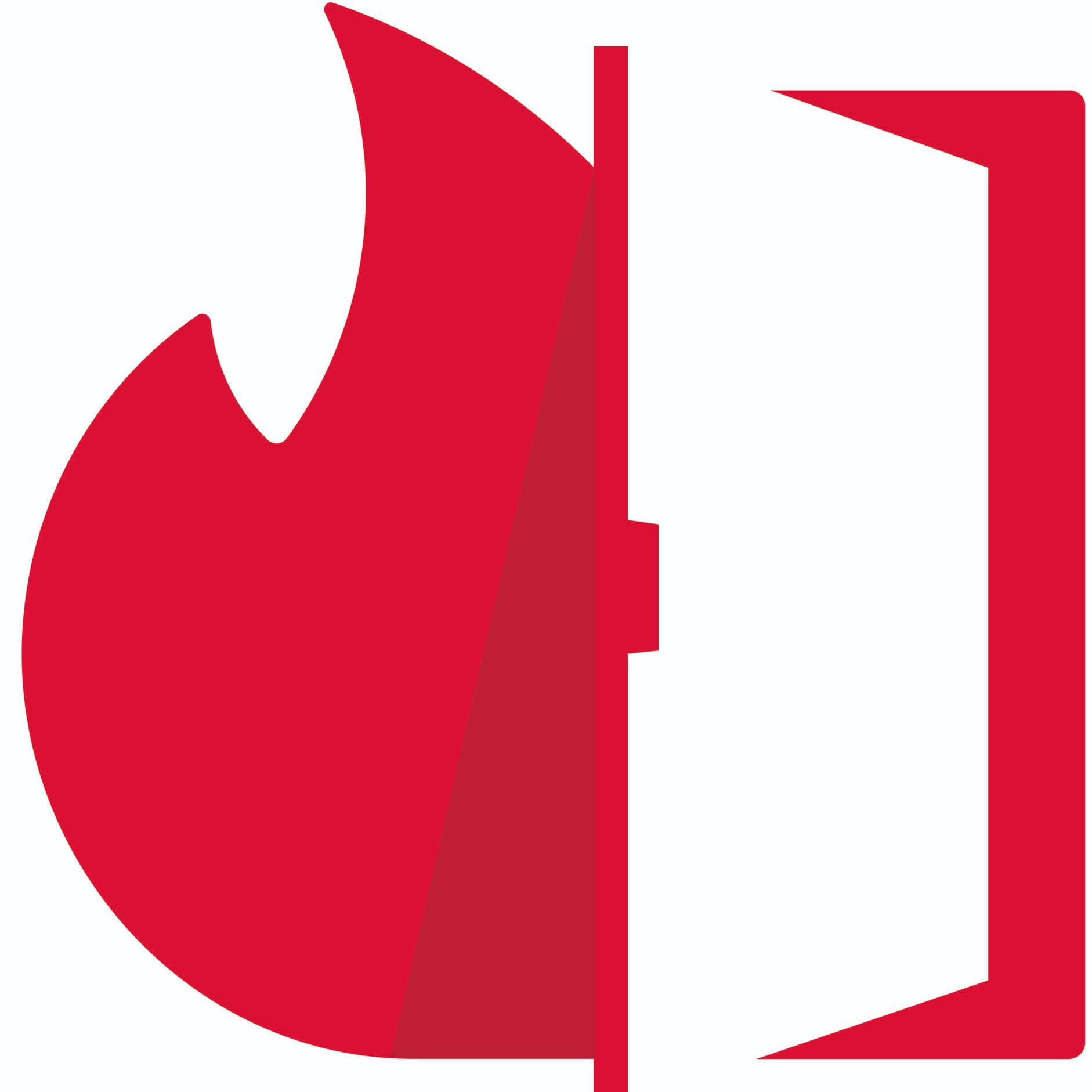 Chemolli S.r.l. logo