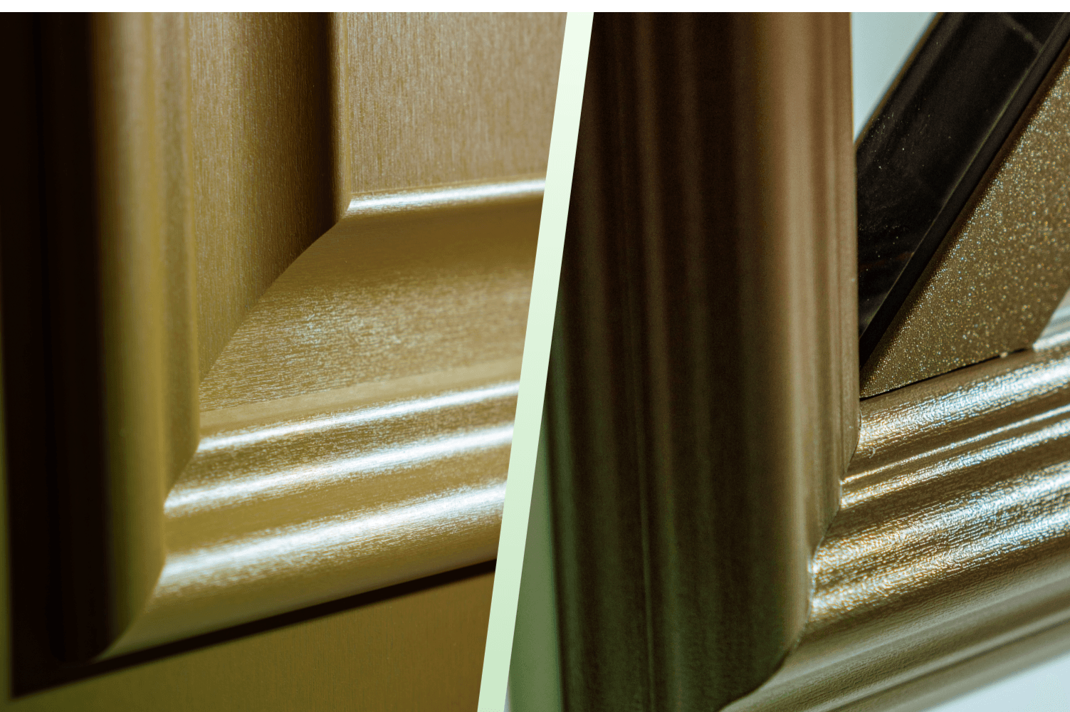 EWTG FCA Continental Europe / Regalead Limited UK- North America