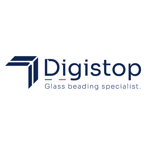 DigiSTOP logo
