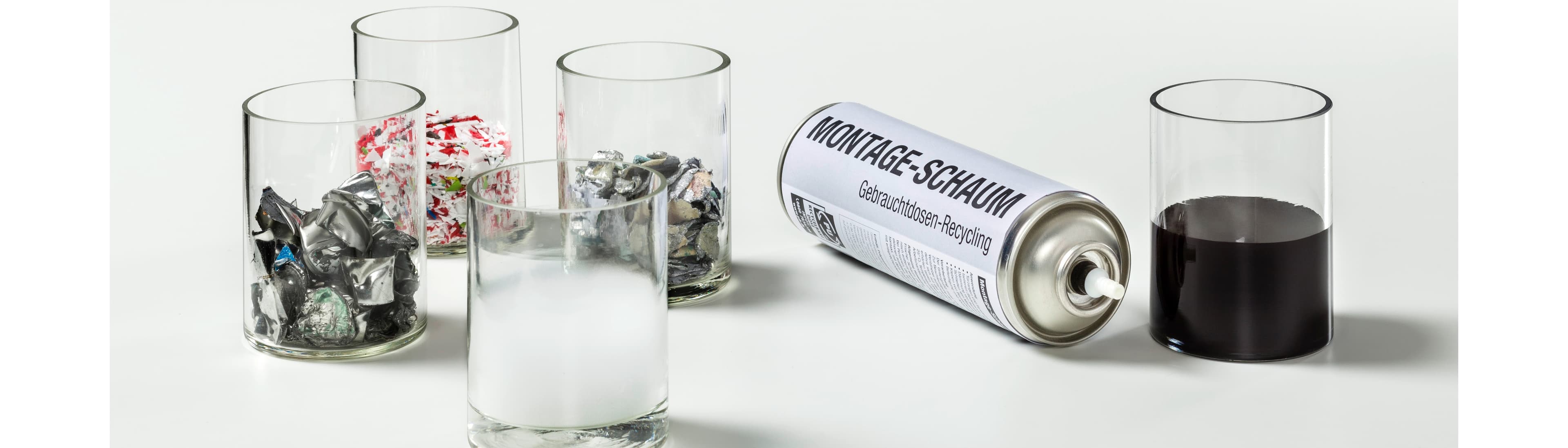 PDR Recycling GmbH + Co KG