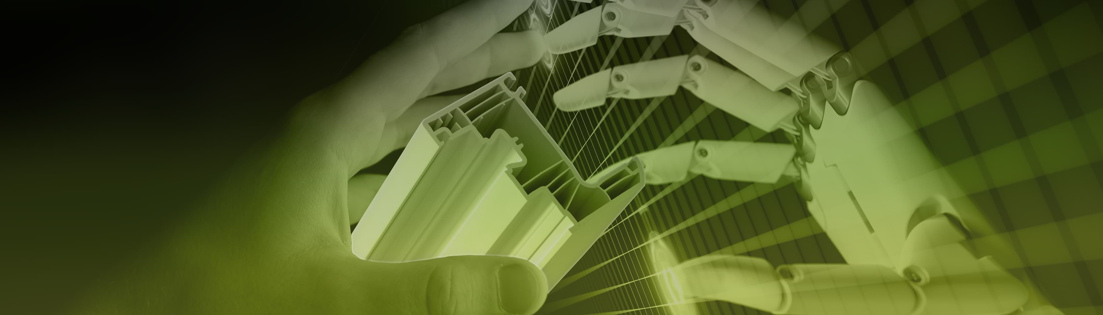 extrunet GmbH