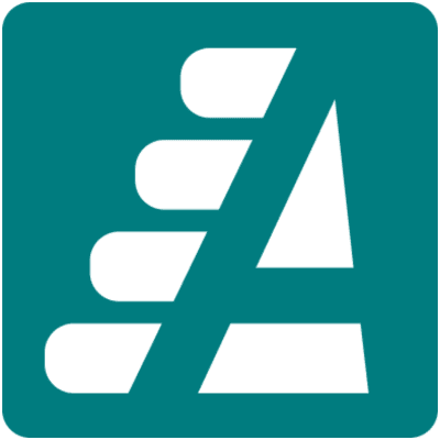 Artesa GmbH logo