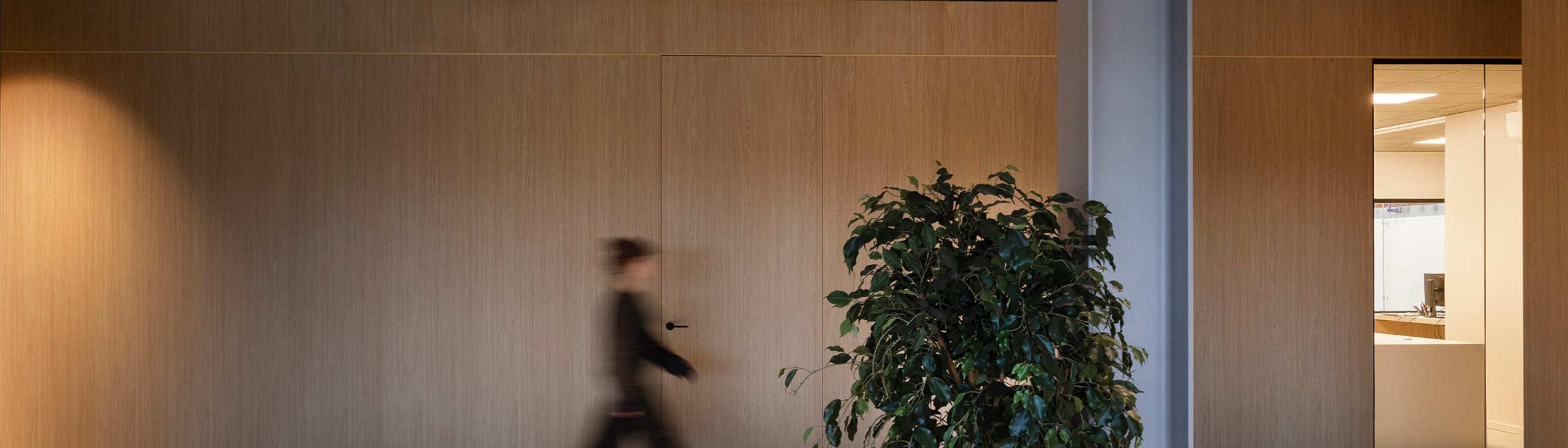 Xinnix Door Systems Bvba