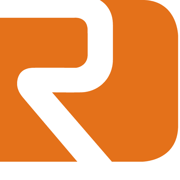 Ralmont GmbH logo