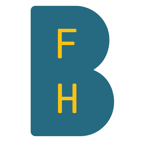 Berner Fachhochschule, Architektur, Holz und Bau logo