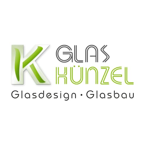 Glas-Künzel GmbH logo