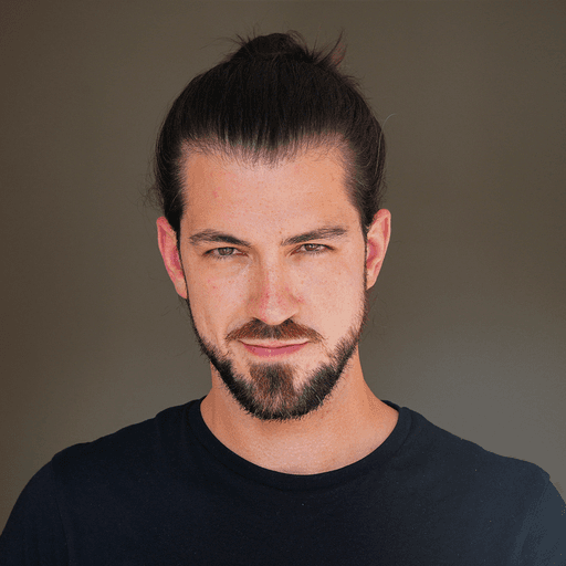 Rojan Balzer