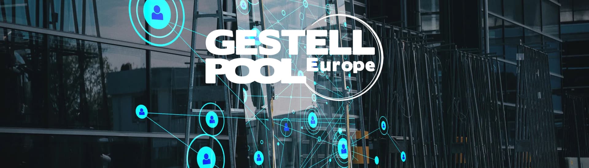 Gestellpool Europe GmbH & Co. KG