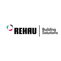 REHAU Building Solutions