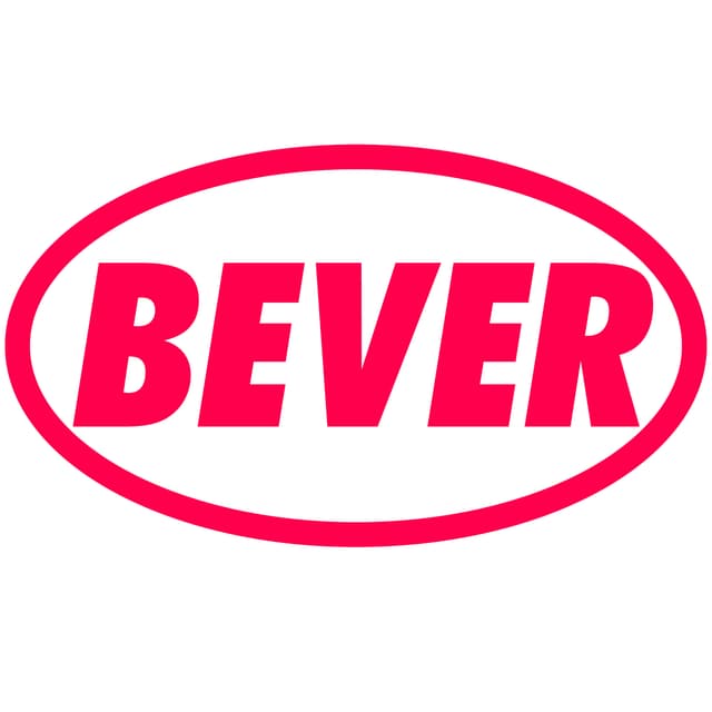 Bever & Klophaus GmbH logo