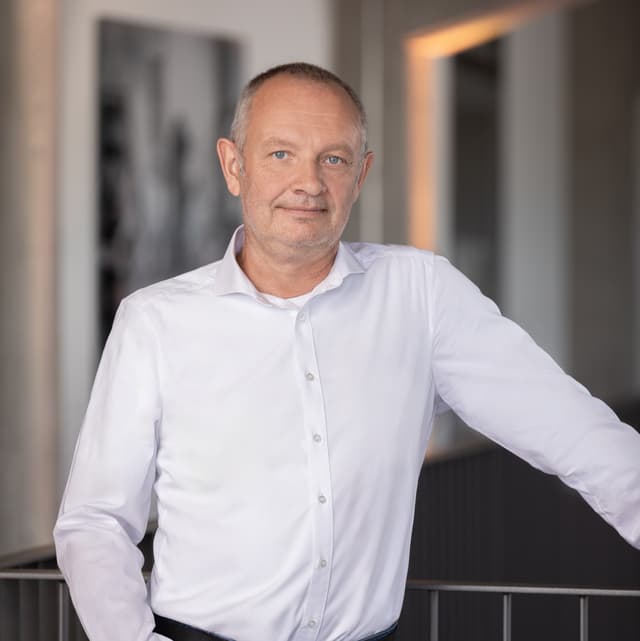 Frédéric Bleuse
