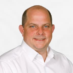 Marc-Alexander Stachel