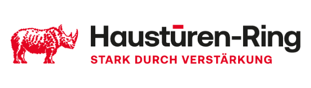 Haustüren-Ring GmbH
