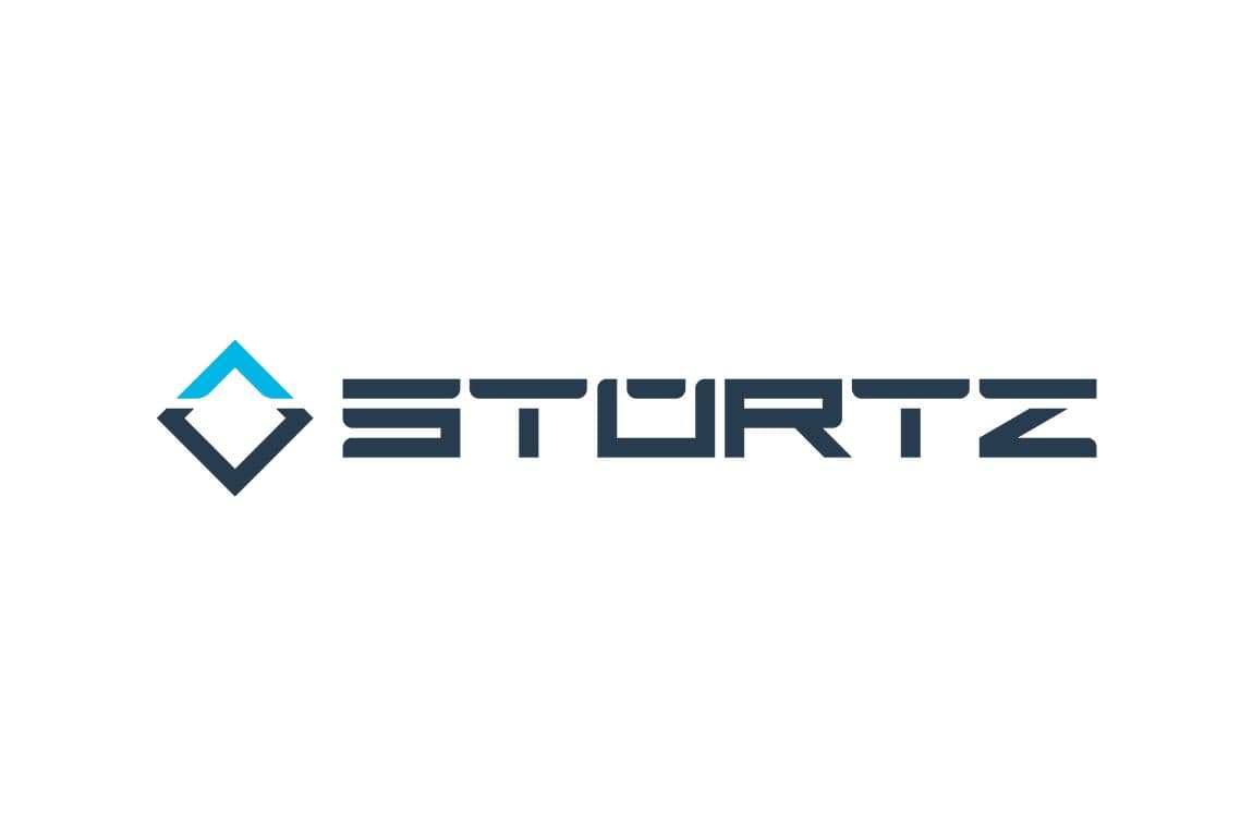 Stürtz Maschinenbau GmbH