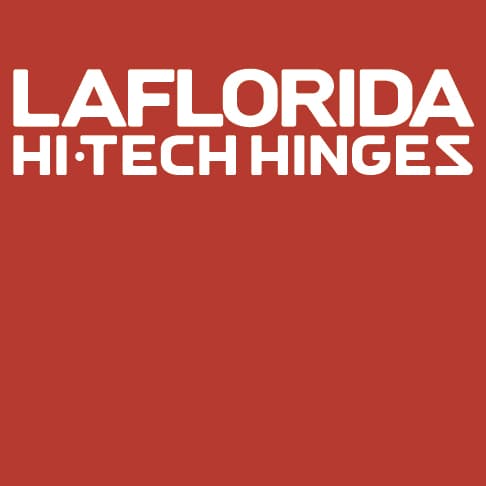 La Florida S.r.l. logo