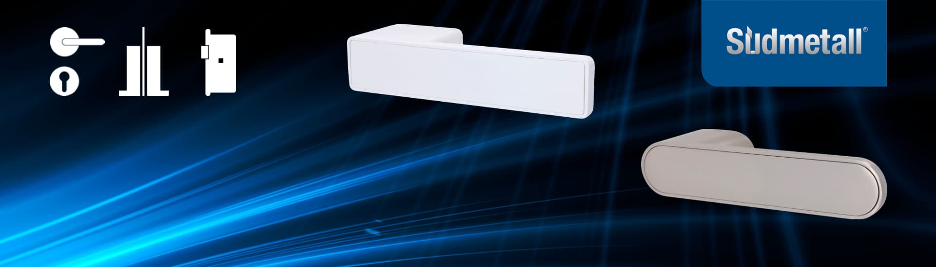 Süd-Metall Beschläge GmbH