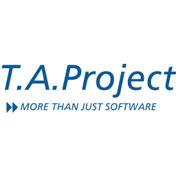 T.A.Project GmbH