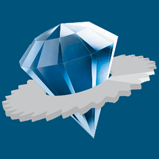 MANCINI UTENSILI SRL logo