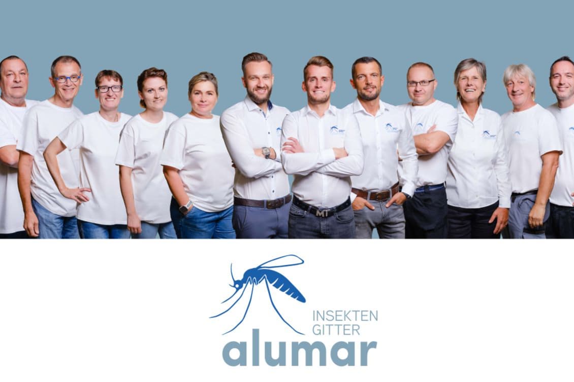 Alumar e.K.