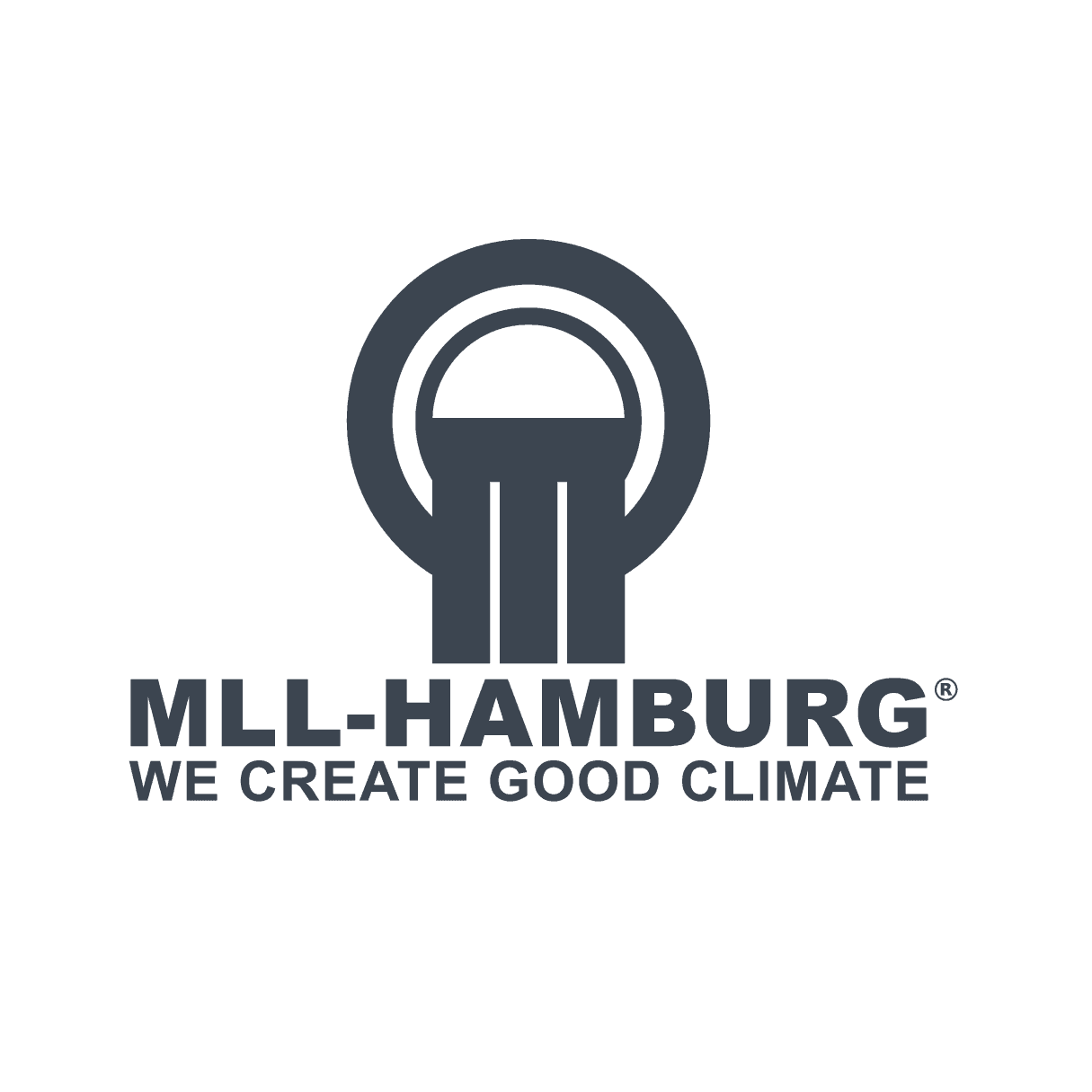 MLL Lamellensysteme GmbH logo