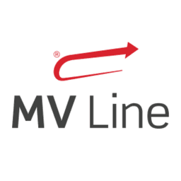 MV Line Group