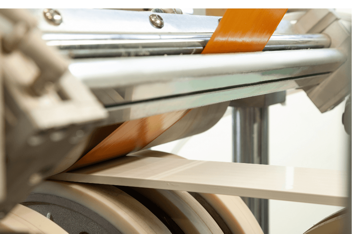 WPR S.r.l. Unipersonale