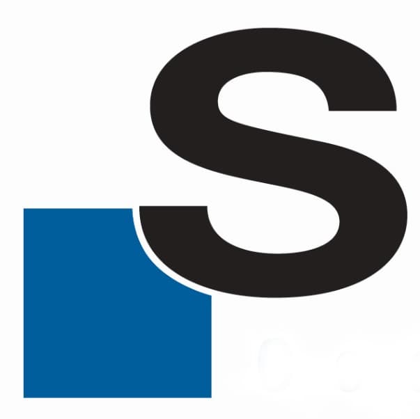 Schiele Maschinenbau GmbH logo