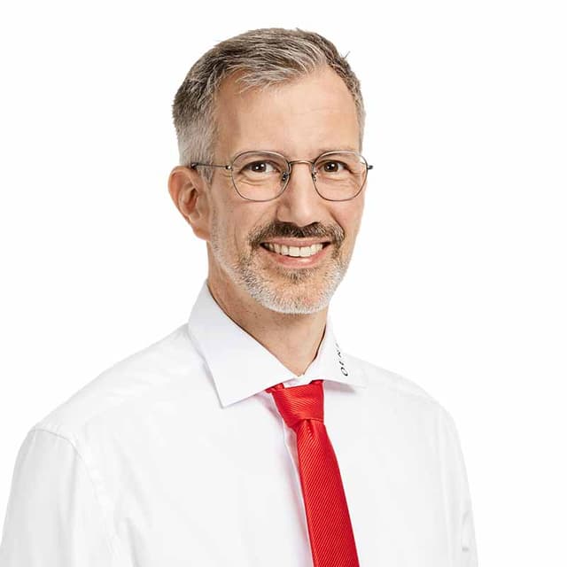 Antoine Vernez